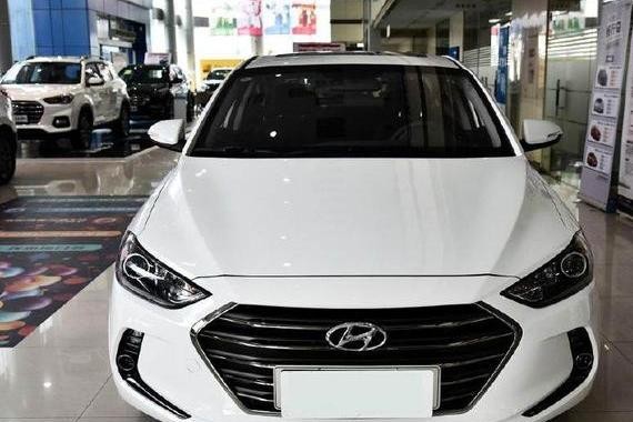 1.6L的合资车，乞丐版裸车仅7.98万起，是为取代朗动而产的吗