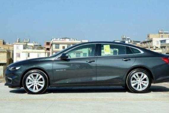 这豪车竟然降至15万，全景天窗配无钥匙进入，还买啥帕萨特？