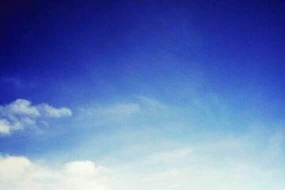 喜茶和脏包一起吃，味道特别像狗粮。