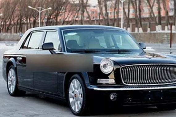 海马全新S5外观巨变；腾势全LED大灯组亮眼