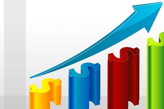 「趋势」电池企业：广泛布局上游材料业务为哪般？