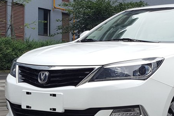 这个快要失传东西却能极大提升驾驶乐趣