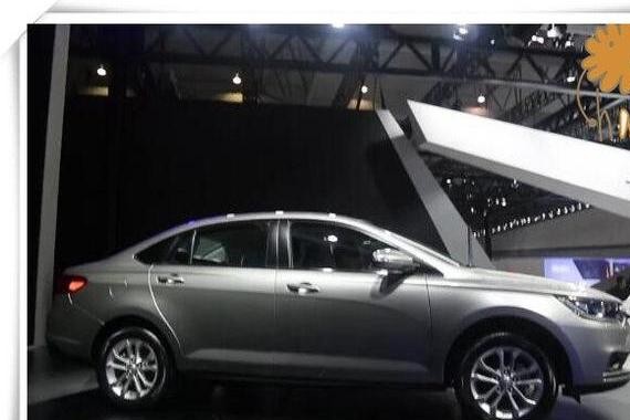 夏利说到做到，兰博基尼大师一出山，5万块国产“捷达”完美复活