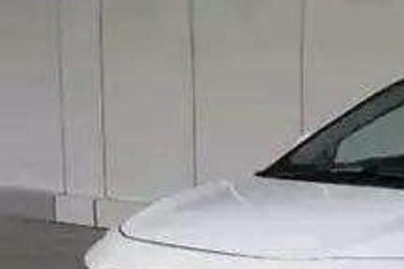 长城不再沉默，将推电动SUV欧拉IQ5：补贴或拿7.5万，续航500km