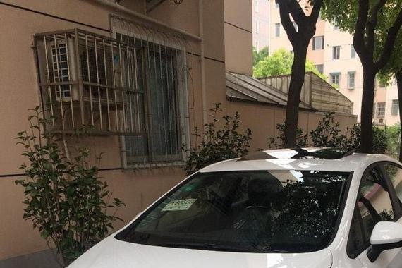 10万预算，科鲁兹凭什么PK掉英朗和科沃兹！