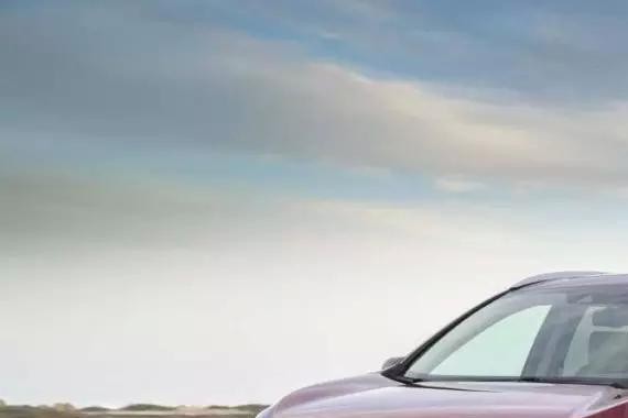 东本公开回应CR-V机油增多事件：不是设计缺陷 没有召回计划