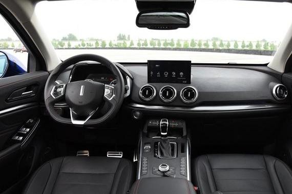 18年最具潜力的三台SUV，最低的才10万起步，不买小姨子都得气死