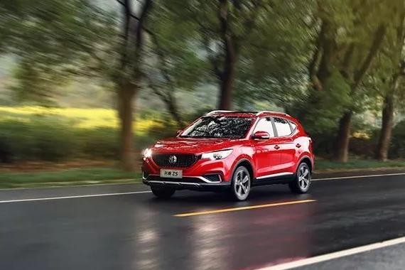 年终奖买房遥遥无期？不如选一台车满足你的N个愿望！