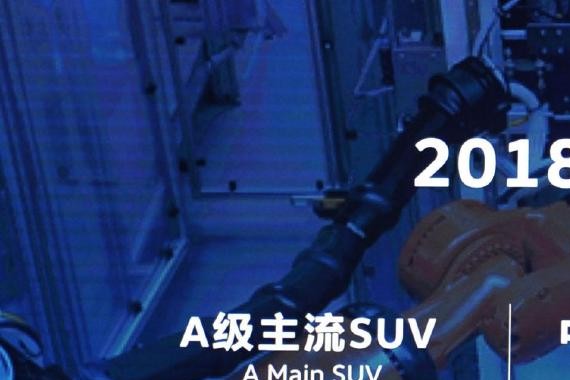 一汽-大众大众品牌今年目标145万辆