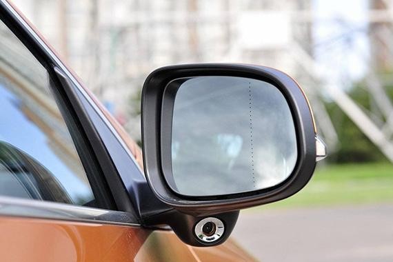 不吹不黑，12条让你大开眼界的汽车冷知识