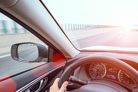 2017汽车金融ABS刊行汇总：共29单，范围达910亿