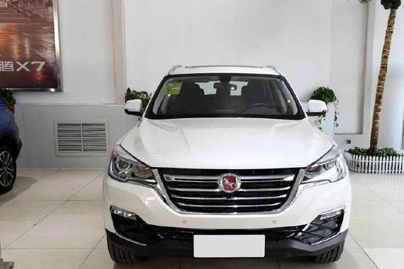 外观内饰性价比都是紧压H6, 但销量仅只有4000加，不合理