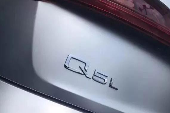 2018最想买的新车盘点，宝马奥迪大众全都有，不贵你也买得起