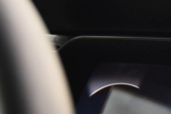 特斯拉在华销售车型续航缩减了？原因竟是这几个续航标准