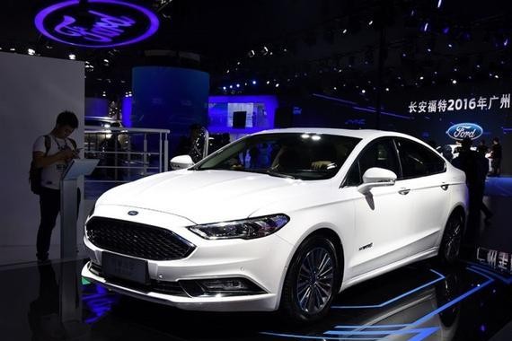 紧凑有思域，钱多一点B级活动必选它，老被吐槽照旧最好