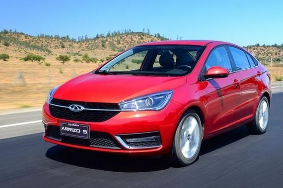 2018年最有可能阵亡的国产品牌！销量暴跌 故障频发