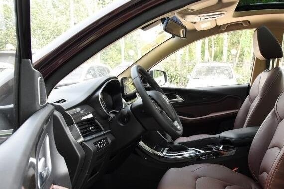 销量曾排前五，差点把H6干翻，如今月销万台，却被甩出20名外