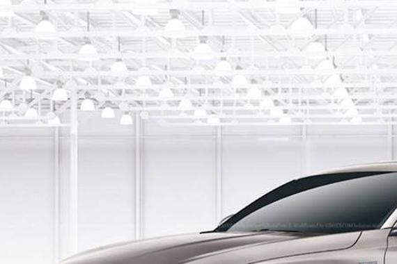 要火的节奏？本田全新雅阁旅行/轿跑效果图曝光