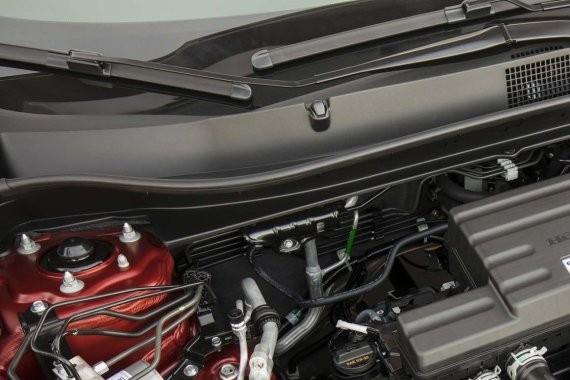 借本田最新1.5T引擎故障，科普汽车内燃机尚未攻克的两个难题