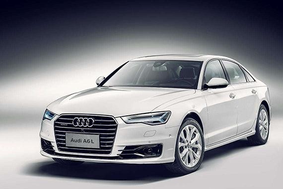 便宜10万是A6L销量比E级更高的真实原因吗？