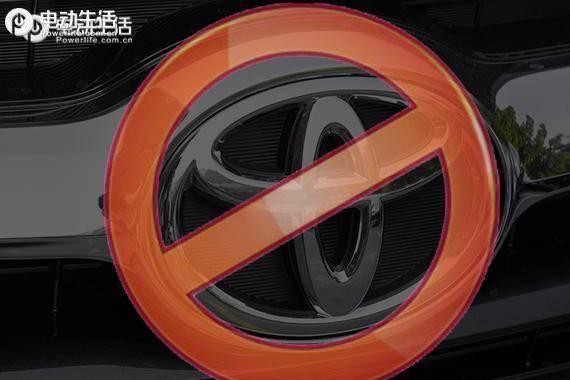 丰田汉兰达油耗超标停售 蔚来ES8替换