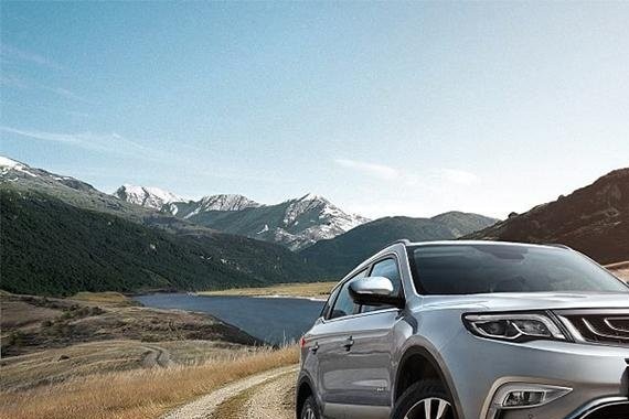 你可能考不了100分，但这些车企的年销量可以超过100万辆