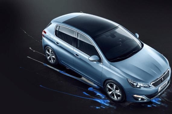 全铝防撞梁底盘比大众稳，使用宝马发动机，为啥这台车就是没人买