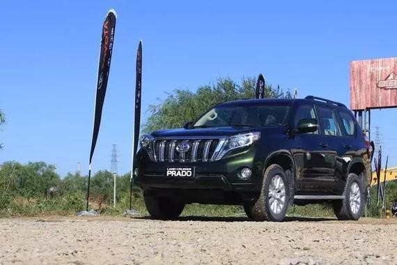 以后再也买不到了！2018年这些好车全部停产停售