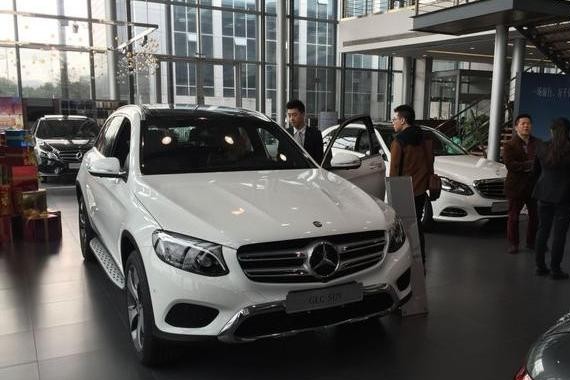 国庆买车别错过：今年卖得最火的50款轿车、50款SUV、