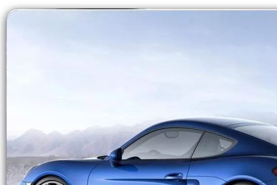 因为有了特别版，你买的车型就特别起来了？｜车业杂谈