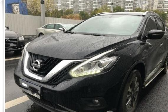 曾红极一时不输奥迪Q5，49万疯抢，现价格狂跌，21万放弃汉兰达