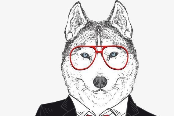 三菱劲炫，诠释极致完美，在追求完美的路上，无畏辩驳