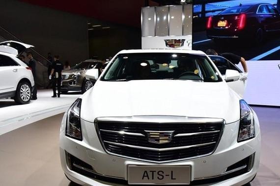 豪华车中价格最低，现在和迈腾一个价，官方即将再一次大降价