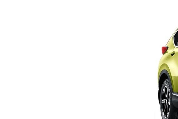 这次东本大方了，不仅买发动机送车，1.5T全系还送机油？