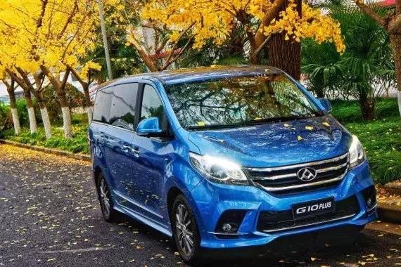 春运汽车也有头等舱？这两款车比飞机还舒服！