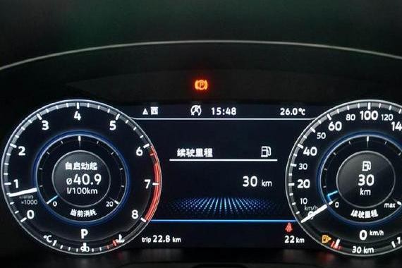 全系进口旅行车，低配1.4T仅25万起，性价比还比A4高