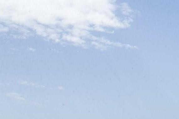 自主品牌只会赚国人的钱? 上汽大通在国外正抢手着呢!