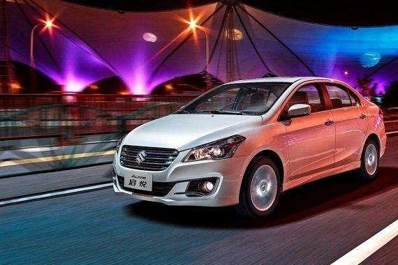 比大众耐用, 比丰田省油, 仅售7万只因名字没起好