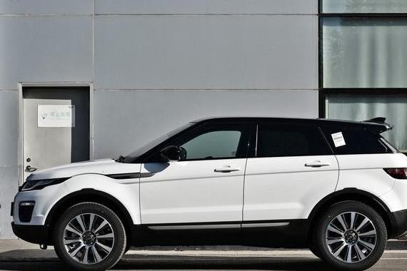 上市时惊艳众人，卖50万抢破头，比奔驰还牛气，如今26万却没人买