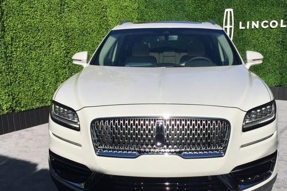 这车即将国产，2.0T配8速，比奔驰更豪华，气势和性价比远超奥迪