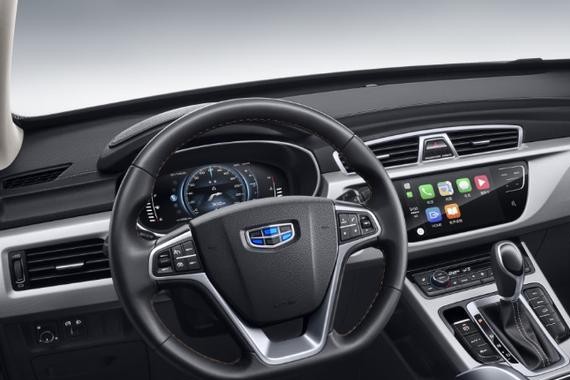 如何判断一款车是值得购买的好车