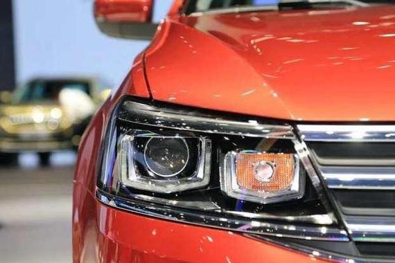 月销50000台，专为中国市场打造，10万起成大众钞票收割机