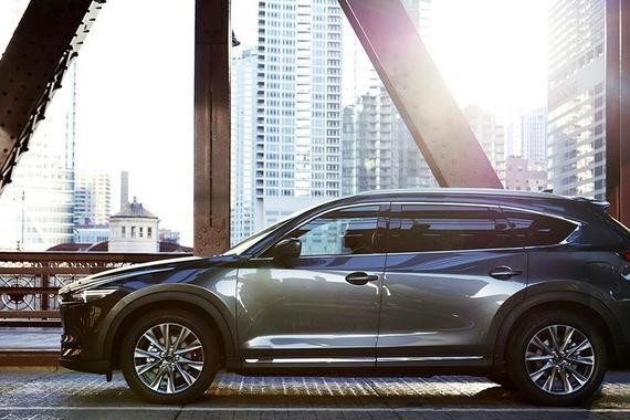 比起亚尴尬？长得好看却没什么人买，空间小、动力肉