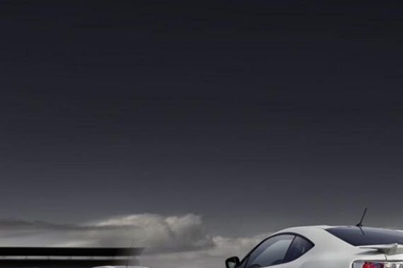 好看的皮囊千篇一律，有趣的汽车能否做到百里挑一？