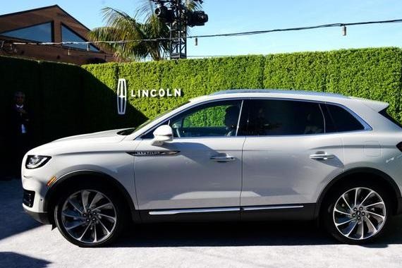 这车即将国产，2.0T配8速，比奔驰更豪华，气势和性价比远超奥迪