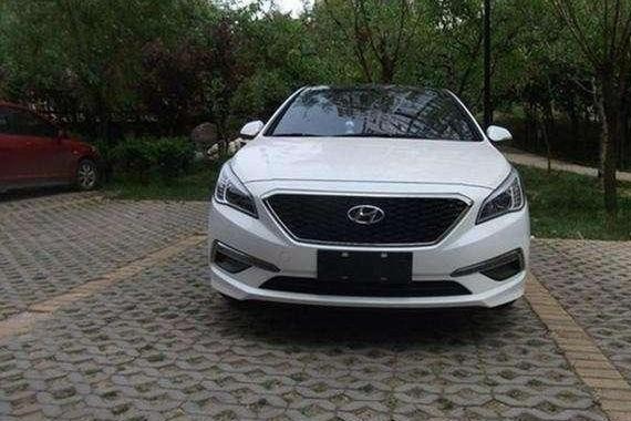 最惨的“神车”，它比迈锐宝还漂亮，售价14万销量也提不起来！