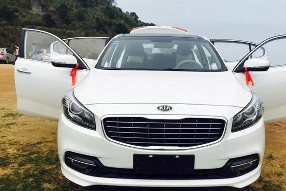 这个价位不考虑国产放弃朗逸买了车开2个月没想到会是这种表现