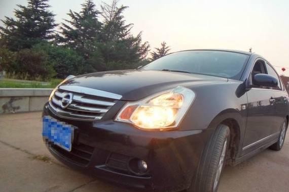 表哥说我这车不如他的起亚k3，试过以后却想卖掉自己的起亚k3！