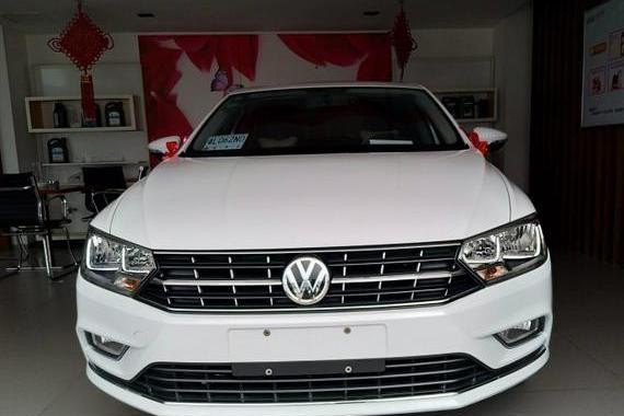 被忽悠买了这款10万的大众车，亏大了