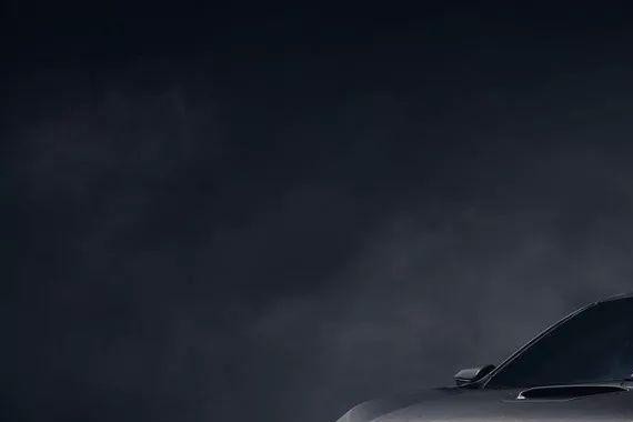 “秒天秒地秒空气”，思域一夜之间成众矢之的